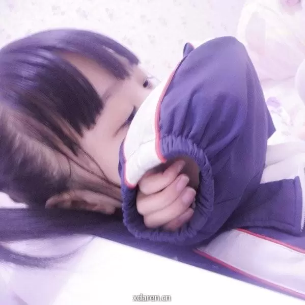 赛高推萌