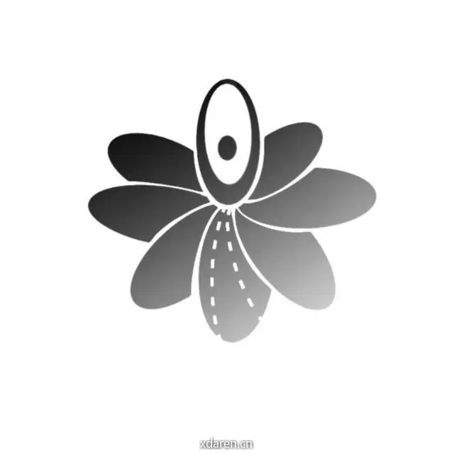 舞影艺术季
