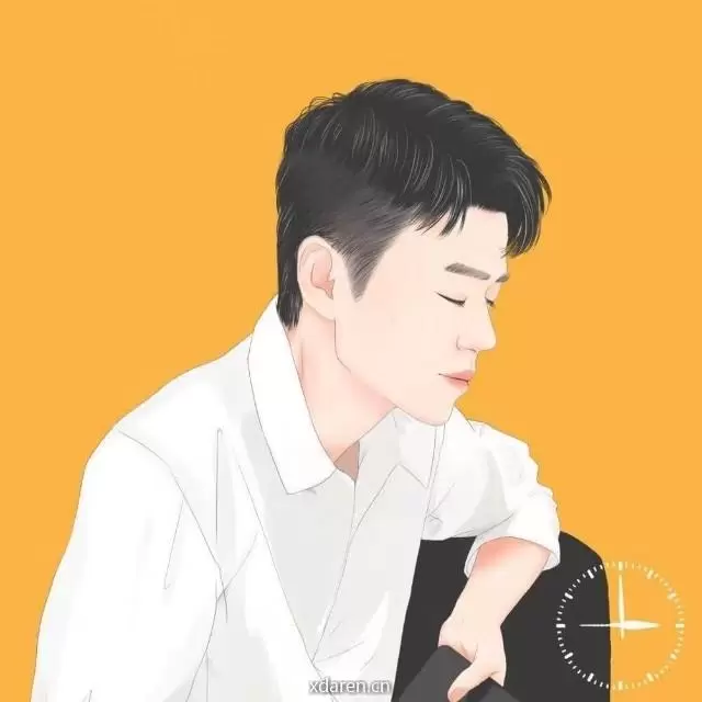 陈硕子