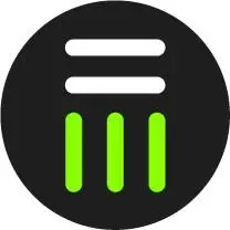 LOGO研究所