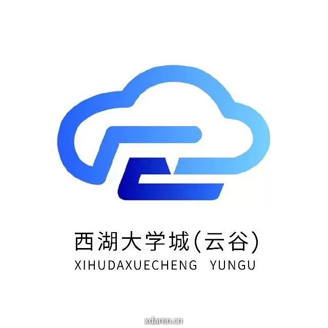 西湖大学城