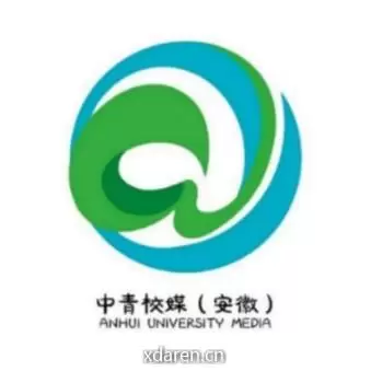 安徽校媒
