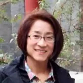 老师阅读吧