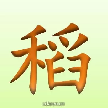 水稻行情