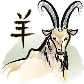 养羊知道