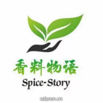香料物语