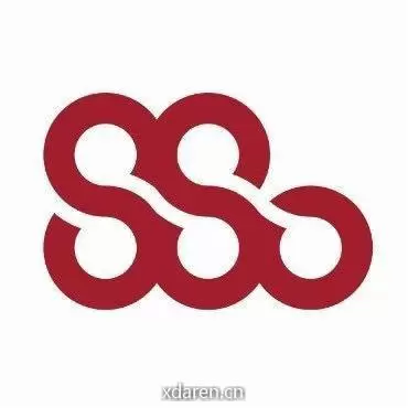 上海交响乐团
