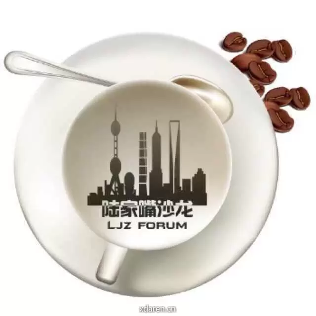 新金桥沙龙