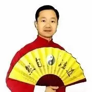 易楠天易学