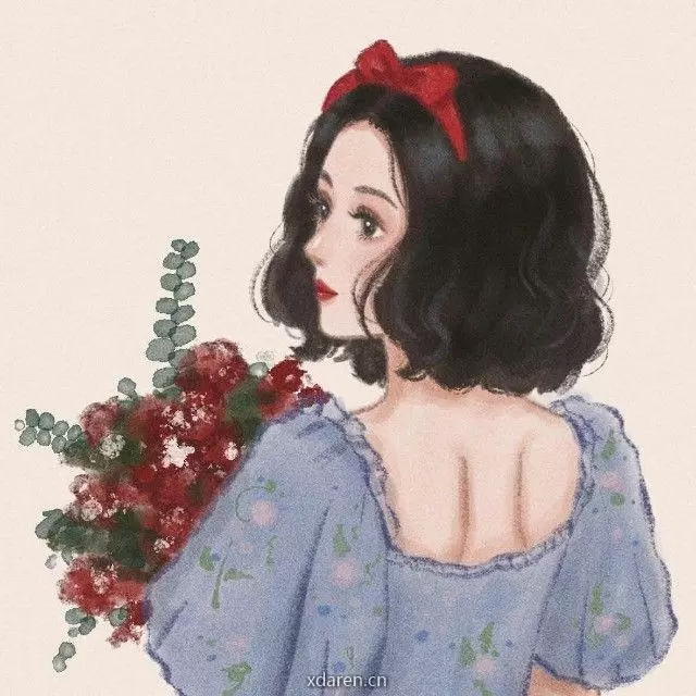 星座夜读