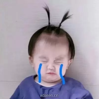 静儿夜语