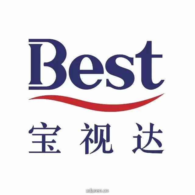 宝视达眼镜
