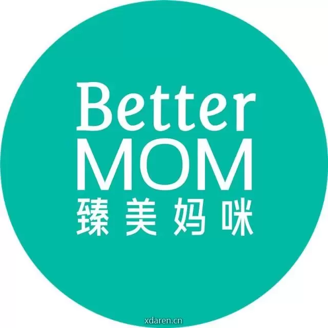 臻美妈咪