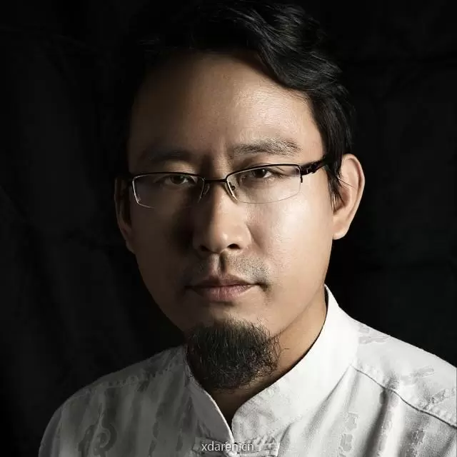易经天天学