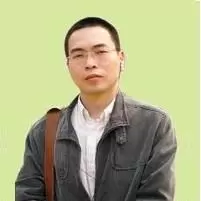 易学文化作家朱辰彬