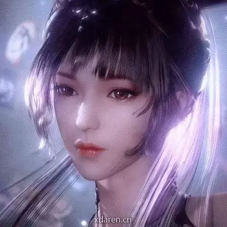斗罗外传