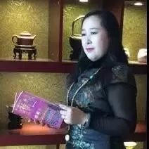 玄逸文化
