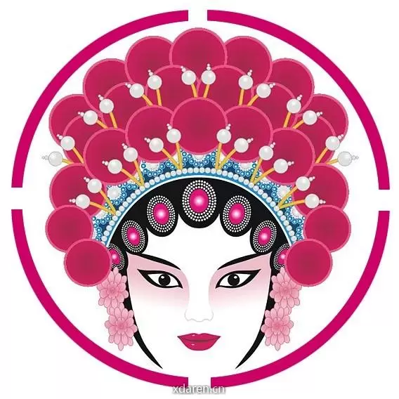 龙女心经