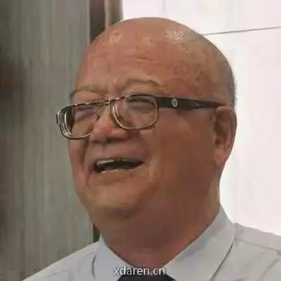茂森大叔