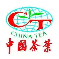 中国茶叶