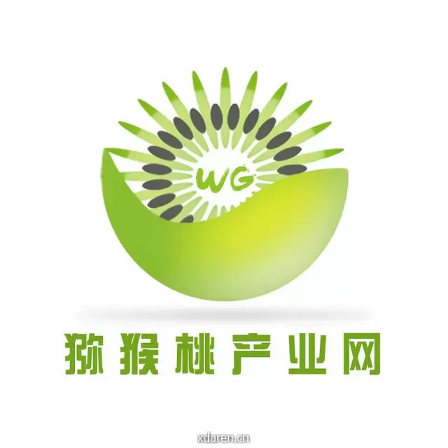 猕猴桃产业网
