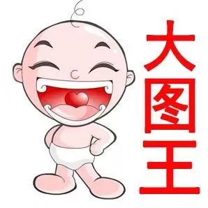 大图王