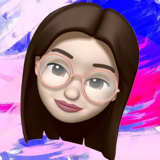 Zakia