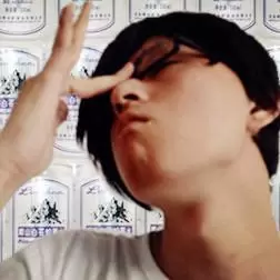 敬汉卿jhq