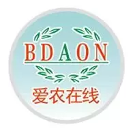 爱农在线