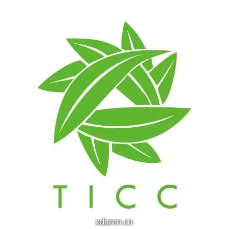 中农促茶产业分会