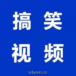 看最搞笑视频