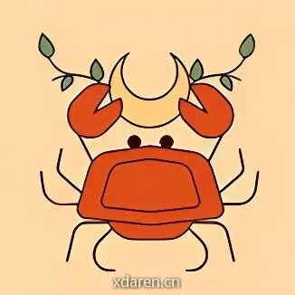 一人星座