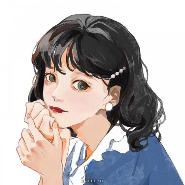 走近金牛座
