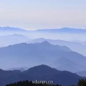 沐辰本尊