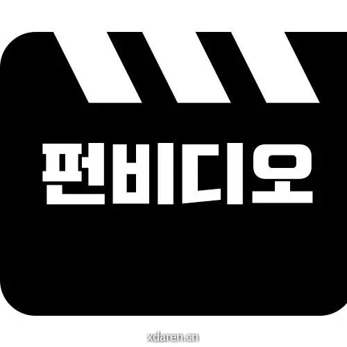 FunVideo
