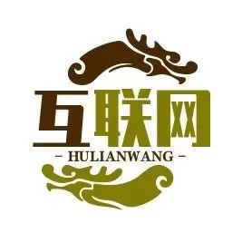 大厂往事爆料