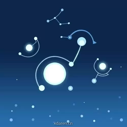 原神观测枢
