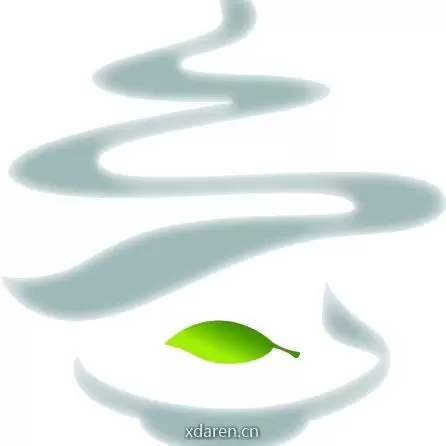 杭州市茶文化研究会