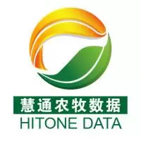 慧通数据