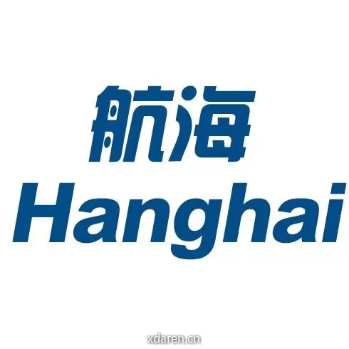 航海农业