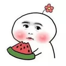 娱乐小蛐蛐