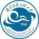 南京信息工程大学校友办