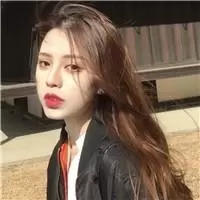 十点逗事精选