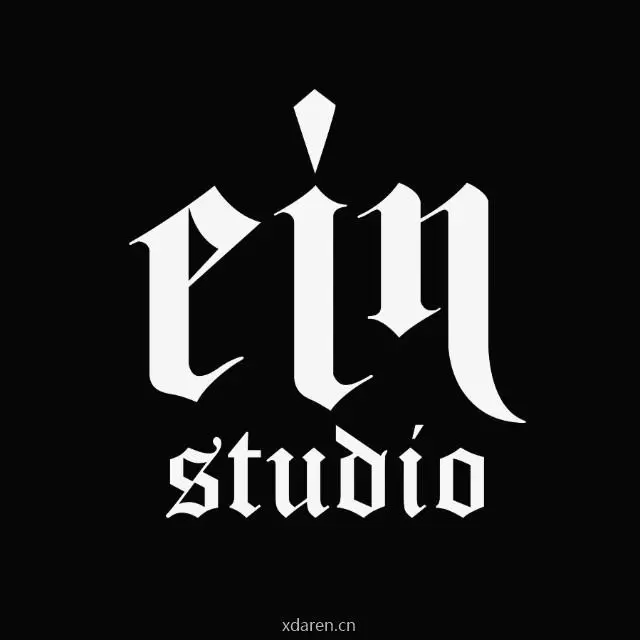 Ein工作室
