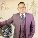 照理拍案