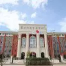 云大附属会展学校