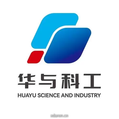 华与科工