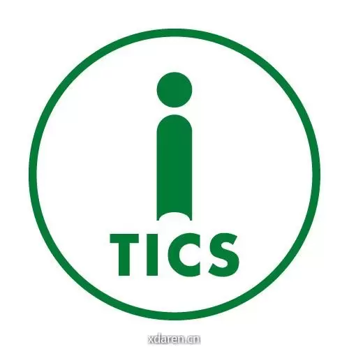 浙师大学生教学信息中心