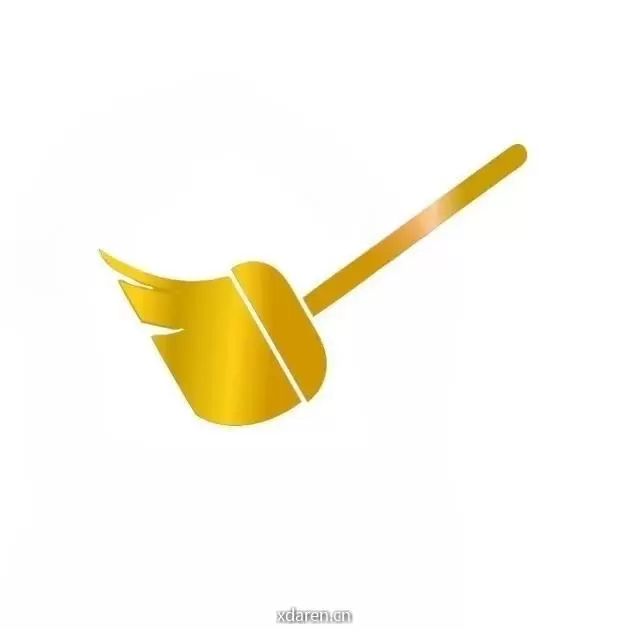 扫帚电影