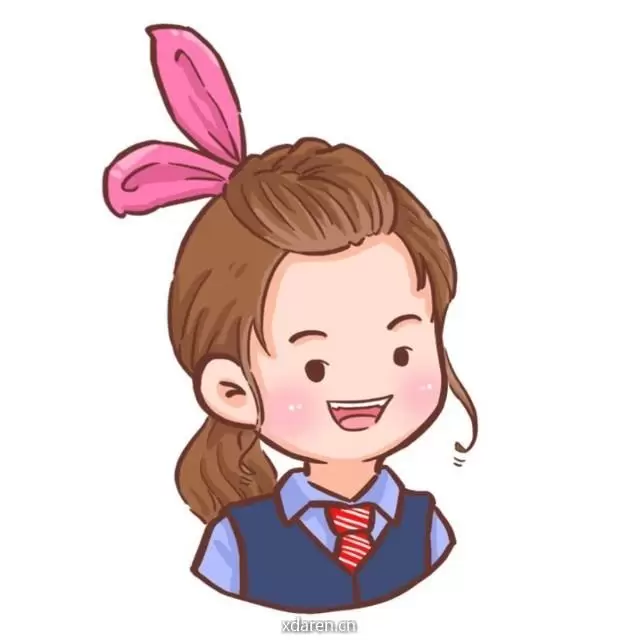综艺探班